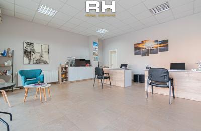 Lokal 40m² me QIRA në Bregun e Diellit