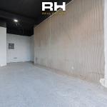 Lokal 31m² me QIRA në Ulpianë