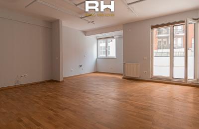 Zyre 150m² + 20m² me QIRA në Emshir