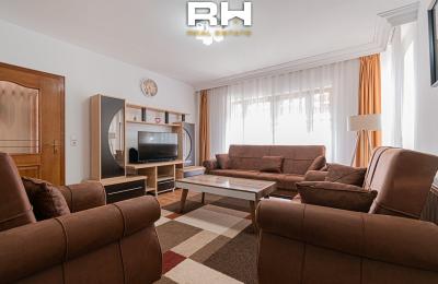 Shtëpi 200m² me QIRA në Veternik