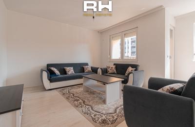 Banesë 64.8m² në SHITJE te Prishtina e Re