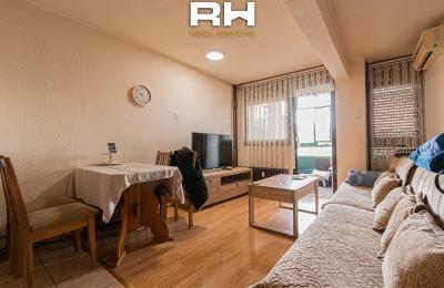 Banesë 64m² neto në SHITJE në Dardani