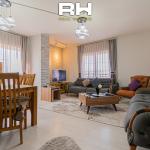 Banesë 93m² në SHITJE te Qafa