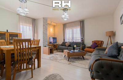 Banesë 93m² në SHITJE te Qafa