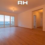 Banesë – Zyre 77.3m² me QIRA në Dragodan