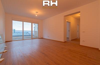 Banesë – Zyre 77.3m² me QIRA në Dragodan