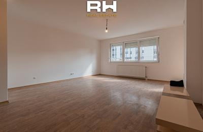 Banesë 84.8m² në SHITJE te Prishtina e Re