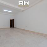 Lokal 45m² me QIRA në Qendër