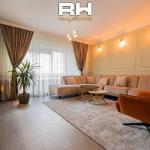 Banesë 110m² me QIRA te Rruga C