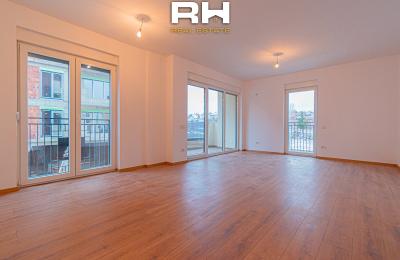 Banesë – Zyre 84.7m² me QIRA në Dragodan