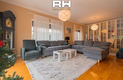 Shtëpi 310m² në SHITJE në Lagjen Nic, Çagllavicë