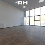 Lokal 61m² në SHITJE te Prishtina e Re