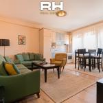 Banesë 50m² në SHITJE në Dragodan