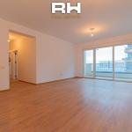 Banesë – Zyre 85.1m² me QIRA në Dragodan