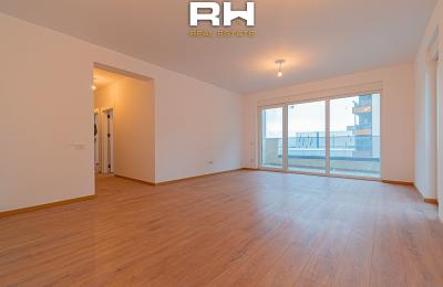 Banesë – Zyre 85.1m² me QIRA në Dragodan