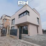 Shtëpi 225m² për SHITJE në Veternik