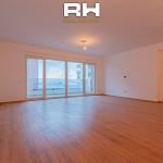 Banesë – Zyre 153.6m² me QIRA në Dragodan