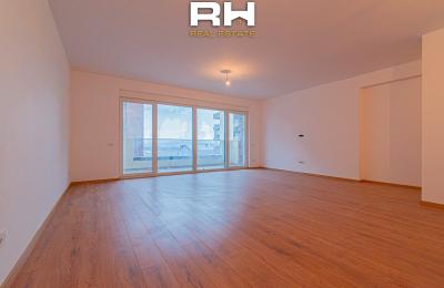 Banesë – Zyre 153.6m² me QIRA në Dragodan