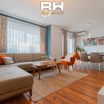 Banesë 87m² në SHITJE në Emshir