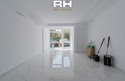 Lokal 30m² me QIRA në Ulpianë