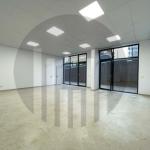 Lokal 84m2 me qira në lagjen Mati 1