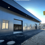 Ringa (Objekt me qira në Ferizaj – rr.Astrit Bytyqi)09/25