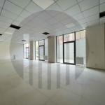 Lokal 94.8m2 me qira në lagjen e Muhaxherëve