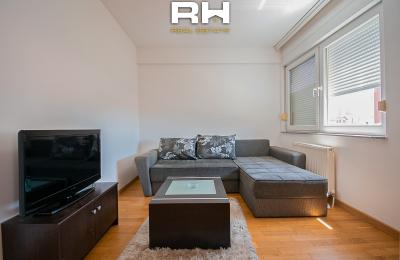 Garsonjerkë 40m² me QIRA në objektin e ‘Nartel’, Emshir