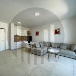 Banesë me 1 Dhomë Gjumi në Shitje në Shëngjin-Kune