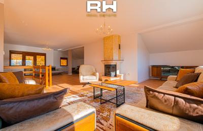 Shtëpi 530m² në SHITJE në Taslixhe