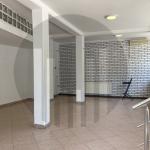 Lokal 43m2 me qira në lagjen Bregu I Diellit