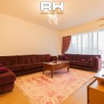 Banesë – Zyre 200m² me QIRA në Pejton