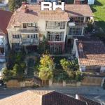 Shtëpi 1010m² në SHITJE në Dragodan