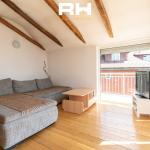 Kat Shtëpie 120m² me QIRA në Taslixhe