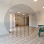 Lokal 36.28m2 në shitje në Qendër