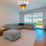 Shtëpi 240m² me QIRA në Çagllavicë