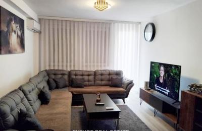 Banesa në SHITJE/89m2