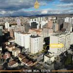 Lokal me qira – 600 m2 – Prishtinë – Lagjja e Muhaxherëve