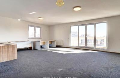 Zyre me QIRA/130m2