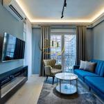 Banesë me qira në Aktash