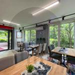 Lokal 80m2 me qira në lagjen Bregu I Diellit