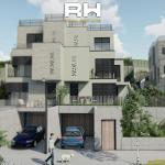 Shtëpi 387.06m² në SHITJE në Sofali