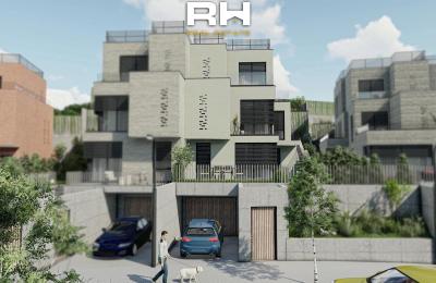 Shtëpi 387.06m² në SHITJE në Sofali