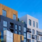 Banesa Të Reja Për Shitje Në “Prishtinën E Re”