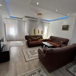 Banesë me qira në Mati 1