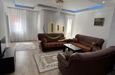 Banesë me qira në Mati 1