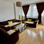 Banesë me qira në Fushë Kosovë