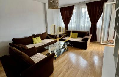 Banesë me qira në Fushë Kosovë