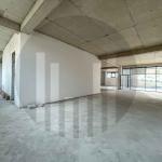 Lokal 508m2 me qira në lagjen Kalabria-Emshir