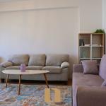 Banesë Me Qira Në Kompleksin Ramiz Sadiku – Prishtinë!